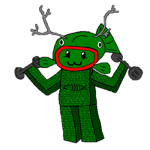 Group Thumbnail