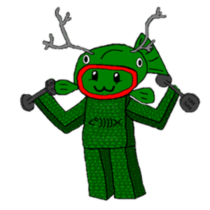 Group Icon