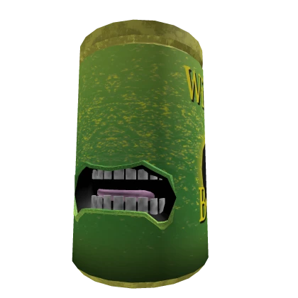 Item Thumbnail