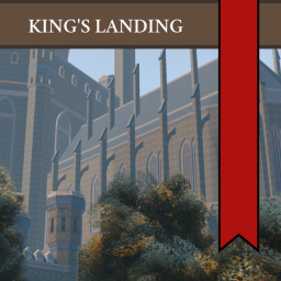King's Landing