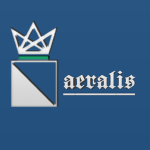 Aeralis holdings