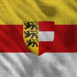 Duchy of Carinthia.