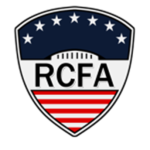 Roblox Collegiate Football Association