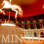 MINGLE GAME [Squid Game]