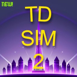 Tower Defense Simulator 2