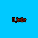 TR_Krallar