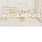 * + Avatar Ranking ! + *