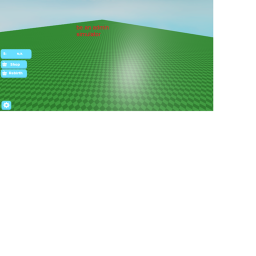 be an admin simulator [BETA]