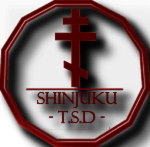 [ T . S . D ]