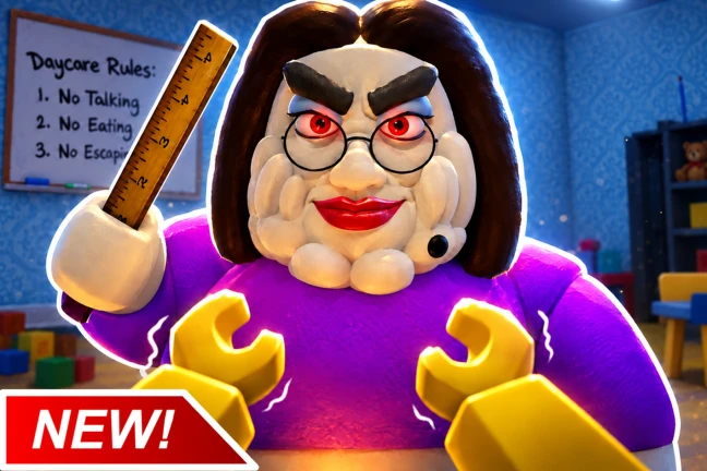 Thumbnail removed
