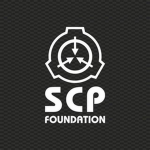 SCP Foundation Games Group.