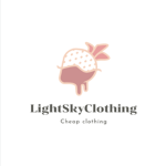 LightSkyClothing