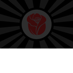 Corsairs of the Black Rose