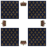 [RYF] Grenadiers de France