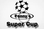 PSC Penny’s Super Cup
