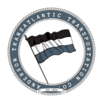 Andersons Transatlantic Steamship Company