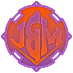 J&M Development
