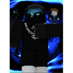 TanqR fans gangs