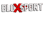 BLOXSPORT! Wrestling