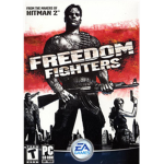 F.F.O.A