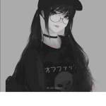 emo grls <3