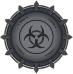 [SCP-F: Scepter-7 "Wardens"]