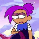 Sniffle's Apparel