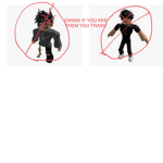 Anti-d
