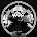 -|-The Galactic Empire-|-