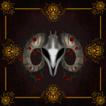 [:] Zeta Foundation