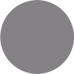 AcousticTrackFunds