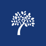 Cambridge Secondary School