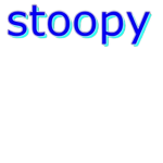 clumzy Group