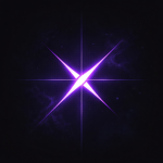 TheAxis