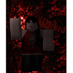 Wicked™