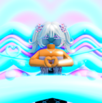 TeamBayanmuffin