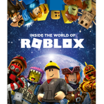 ROBLOX Addictions