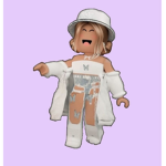 xxbutterflychloexx