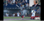 Bro is a wolf