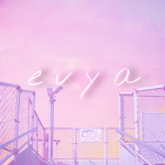 evya