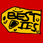 BESTDIES