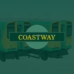 The Coastway
