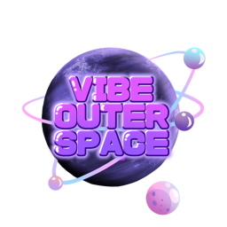 Club Outer Space