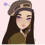 ~BEANIE~