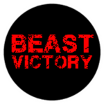 The beast victory