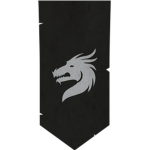 Dragonlords of Belaerys