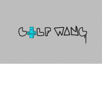 GolfWang®