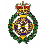 Devonshire Ambulance Services