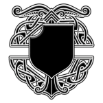Knights of Völsung