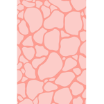 aestheticcow